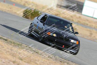 media/Dec-10-2023-Speed Ventures (Sun) [[39b0c55476]]/5-Blue/Turn 13/